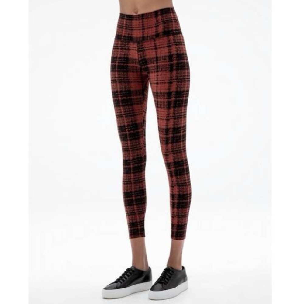ONA by Yoon Chung Compression Leggings